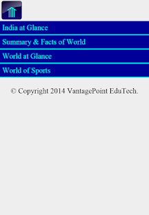 Free General Studies APK