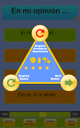 My Spanish Tutor poster 8