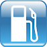 Fuel Stats1.0.6