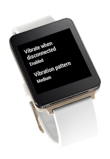 Where is my phone? (for wear)(圖3)-速報App