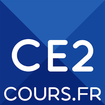 Ce fr. Ce fr