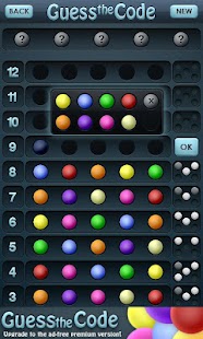 免費下載解謎APP|Guess the Code Free app開箱文|APP開箱王