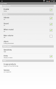 download S Pen Keeper free