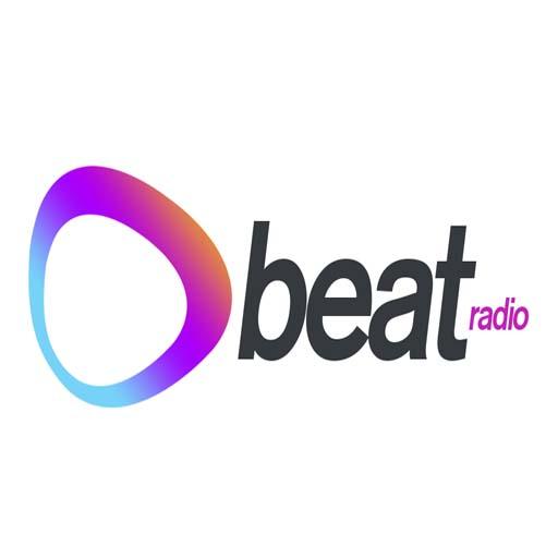 Beat Radio