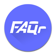 FAQr