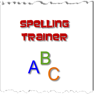 Spelling Trainer.apk 2.4