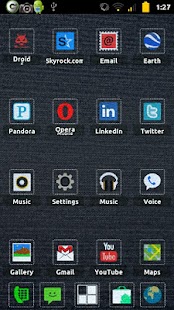 How to download JeanX'D SpecialEdition Preview patch 1.1 apk for pc