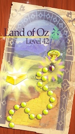 Oz: Dorothy's Quest poster 3
