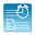 Reminder Download on Windows