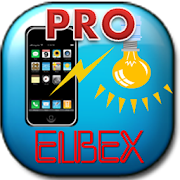 ELBEX DiViRA App. Pro
