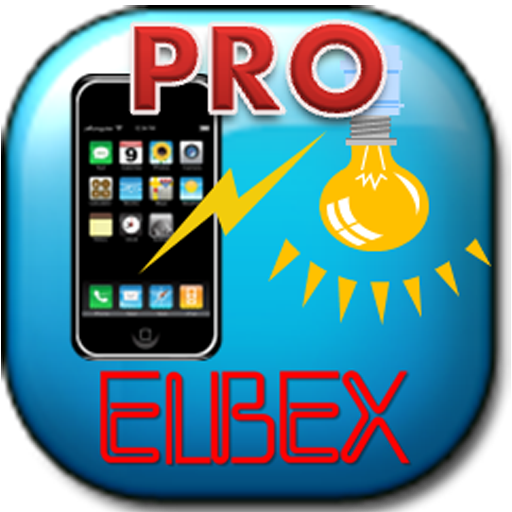 ELBEX DiViRA App. Pro moded unlimitted apk - Download latest version 1.91