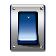 Auto Switcher  Icon