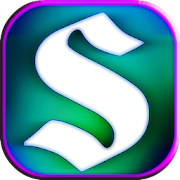 SAYINGS - Best Selected 1.1 Icon