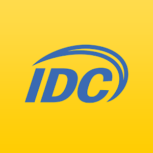 Интернет-магазин IDC.apk 1.1