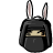 ninjaClock logo