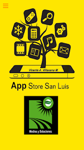 How to install App Store SLP patch 4.5.4 apk for laptop