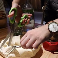 Ita義塔創義料理