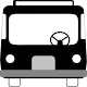 YourBus Vista Ventura VCTC APK