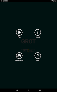 Free Download GROT APK