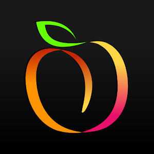 Persik TV 1.0.2