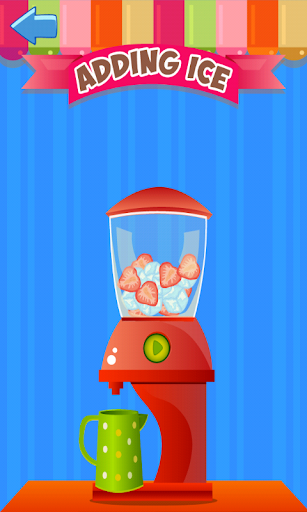 免費下載休閒APP|Tasty Fruity Ice Candy Maker app開箱文|APP開箱王
