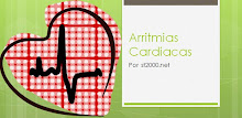 Arritmias Cardiacas APK
