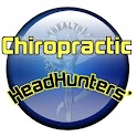 Chiropractic Job Search