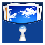 Cover Image of Download Pic Lock- Hide Photos & Videos 2.8 APK