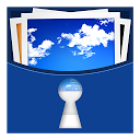 アプリのダウンロード Pic Lock- Hide Photos & Videos をインストールする 最新 APK ダウンローダ