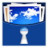 Pic Lock- Hide Photos & Videos2.7