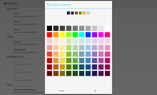 MindBoard ( for S Pen )(圖6)-速報App