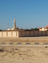 Ras Gharb Mosque