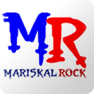 MariskalRock 3.0.2