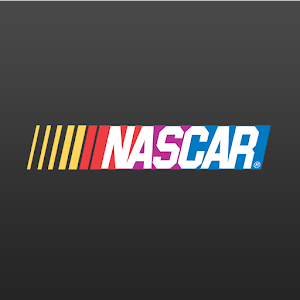 NASCAR MOBILE 運動 App LOGO-APP開箱王