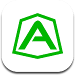Cover Image of डाउनलोड Ambrogio Remote 3.0.1-r41762 APK