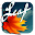 Leaf Download on Windows