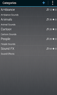 How to mod Sound FX Free - Sound Effects 1.3.0 apk for laptop
