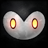 Reaper1.5.0
