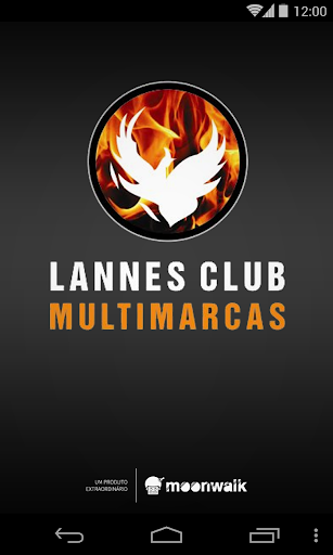 Lannes Club