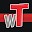 Workout Trainer Download on Windows