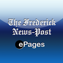 FNP ePages logo