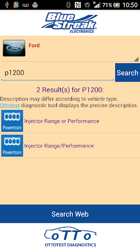 【免費工具App】OBD Fault Codes Pro-APP點子