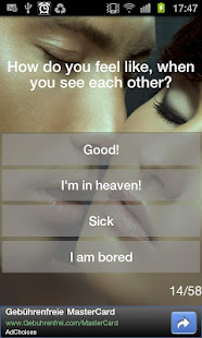 Are you in love?(圖3)-速報App