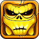 Zombie Run HD icon