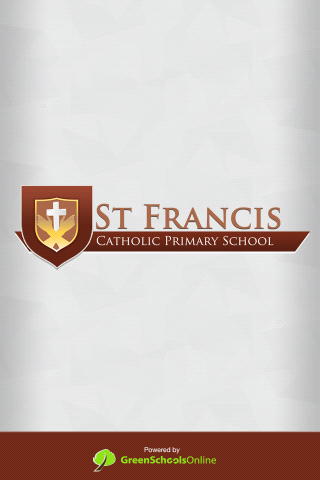 St Francis Catholic Primary