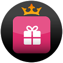 PreLaunch.Me - Upcoming Games 2.4.0 APK Download
