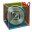 TSF Shell Theme ColorMix Thund Download on Windows