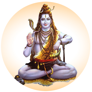Maha Mrityunjaya Mantra.apk 1.1