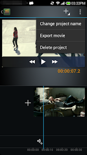 Movie Maker - Video Editor(圖3)-速報App