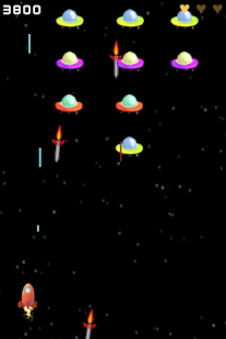 How to mod 2D Space Shooter lastet apk for pc